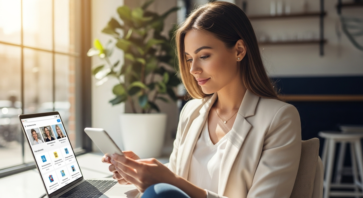 How to Choose the Right DPC Provider