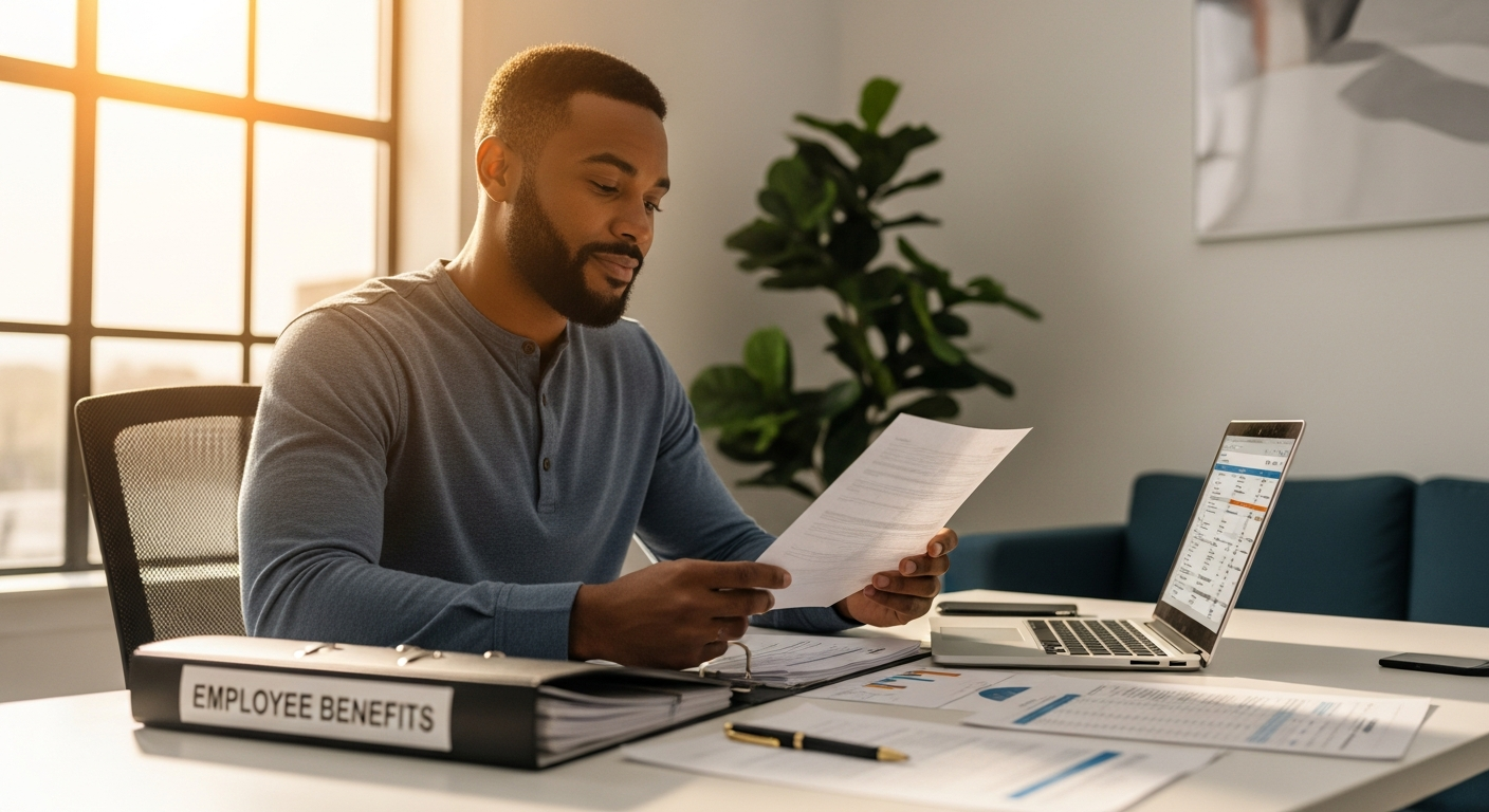 Direct Primary Care for Small Business Owners: A Simpler Way to Offer Better Healthcare