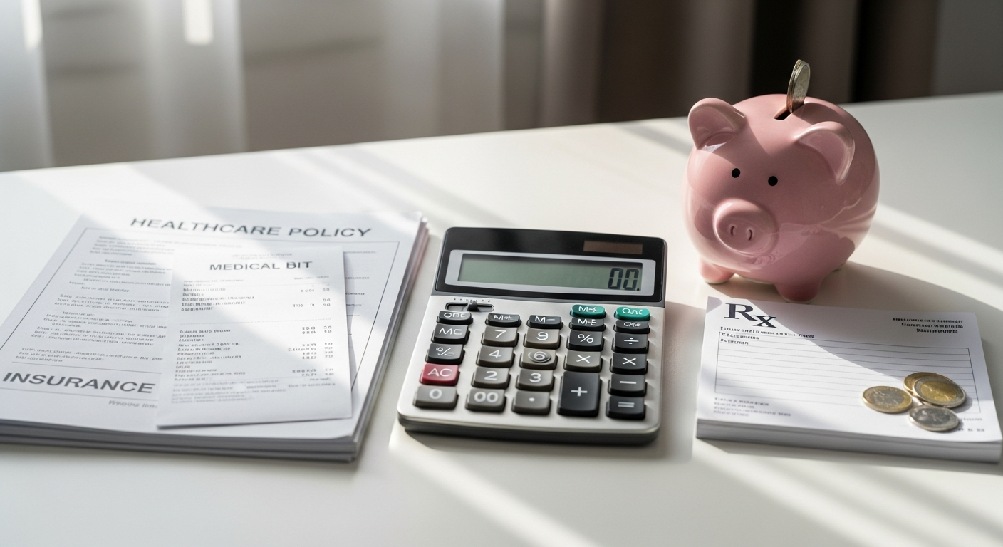 Direct Primary Care, HSAs, and High-Deductible Health Plans: What to Know for 2026