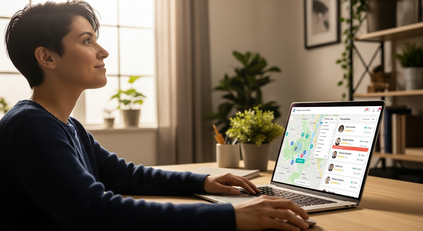 How to Find a Direct Primary Care Doctor Accepting New Patients Near You