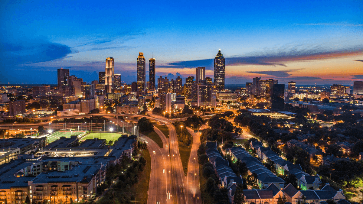 Direct Primary Care in Atlanta, Georgia: Pricing, Providers & Your Complete 2026 Guide