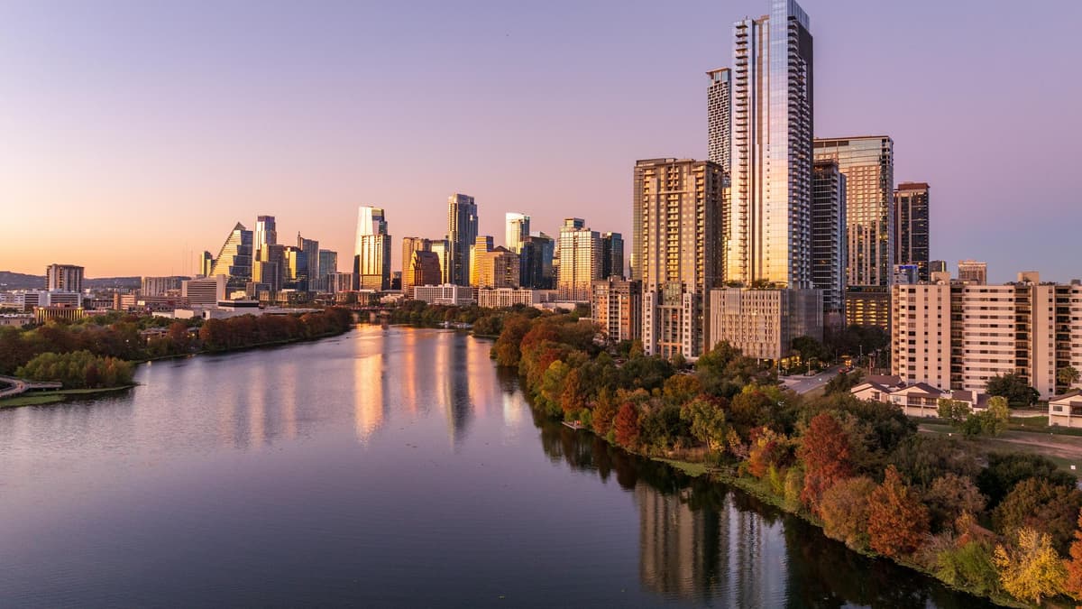 Direct Primary Care in Austin: A Guide to Affordable Healthcare in America's Fastest-Growing City