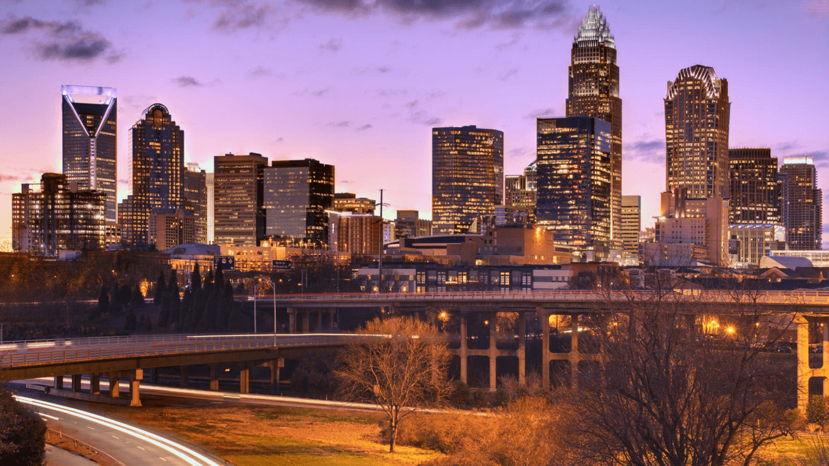 Direct Primary Care in Charlotte: A Practical Guide to Affordable Healthcare in 2026