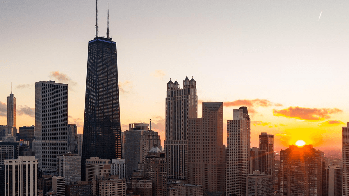 Direct Primary Care in Chicago: Closing the Gap in a City of Healthcare Extremes