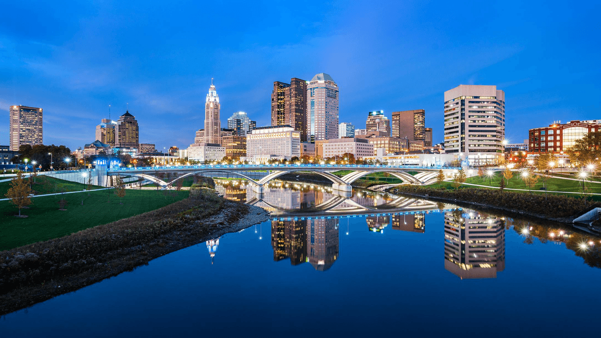 Direct Primary Care in Columbus: 14 Practices Starting at $40/Month in Ohio's Capital