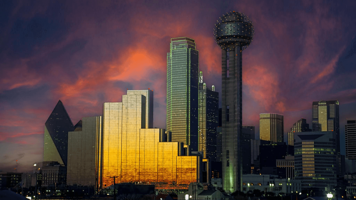 Direct Primary Care in Dallas-Fort Worth: 26 Practices Across the Metroplex Starting at $49/Month (2026 Guide)