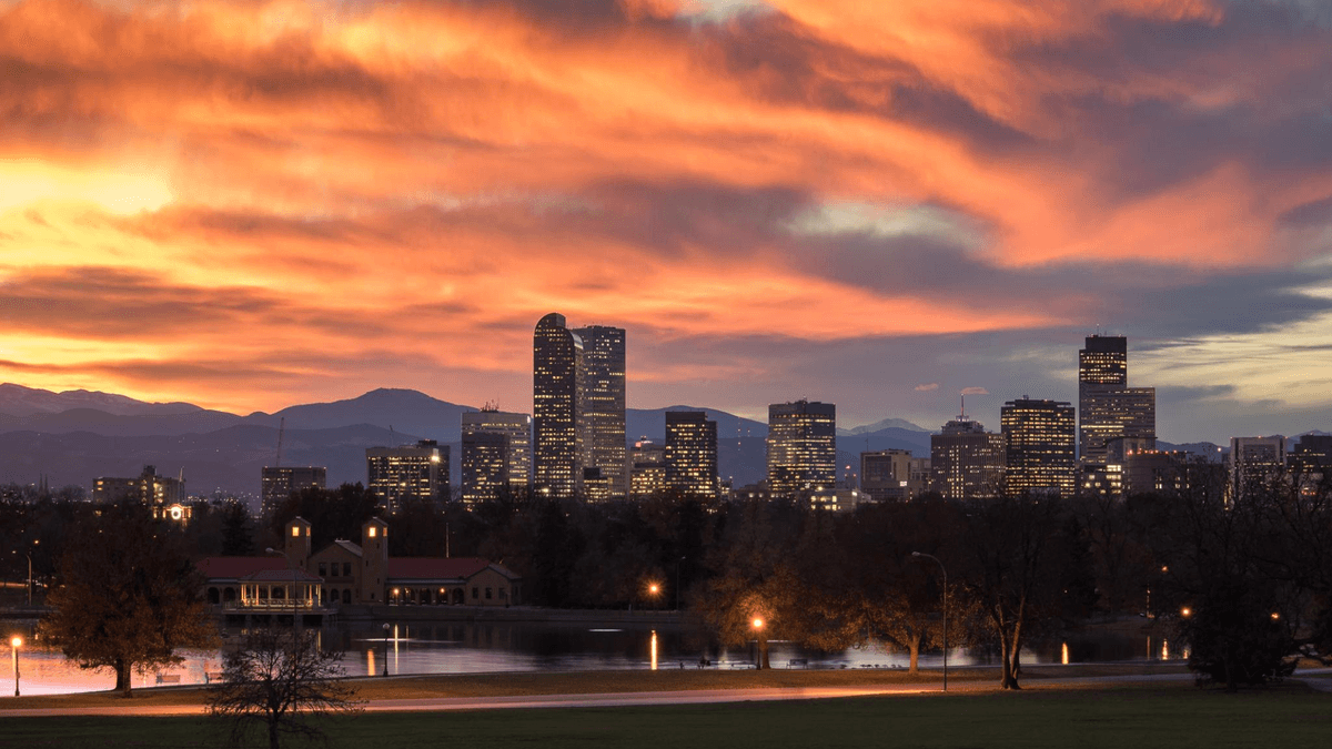 Direct Primary Care in Denver: A Guide for the Mile High City's Growing Healthcare Gap