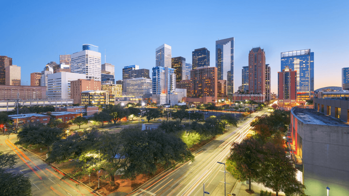 Direct Primary Care in Houston: A Practical Guide to Affordable Healthcare in 2026