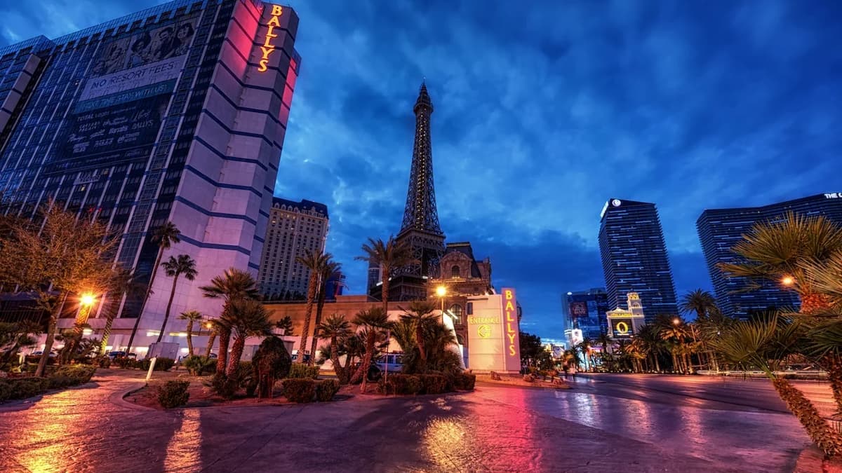 Direct Primary Care in Las Vegas: 8 Providers Cutting Through the Healthcare Desert (2026 Guide)