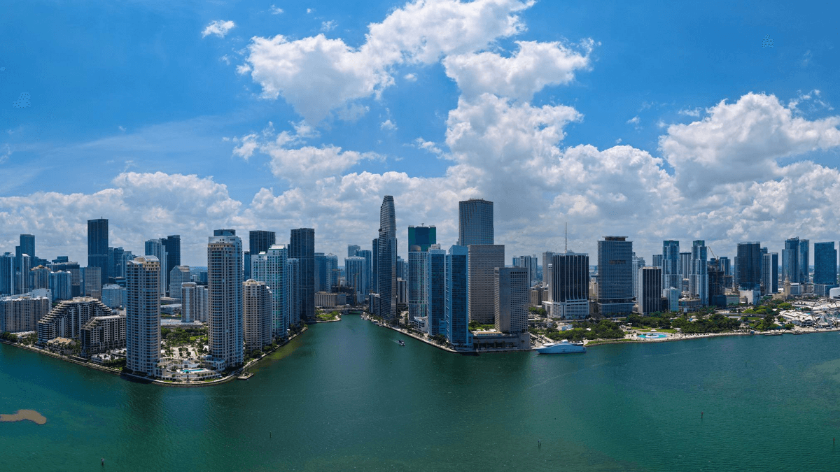 Direct Primary Care in Miami: Affordable Healthcare for America's Most International City (2026 Guide)