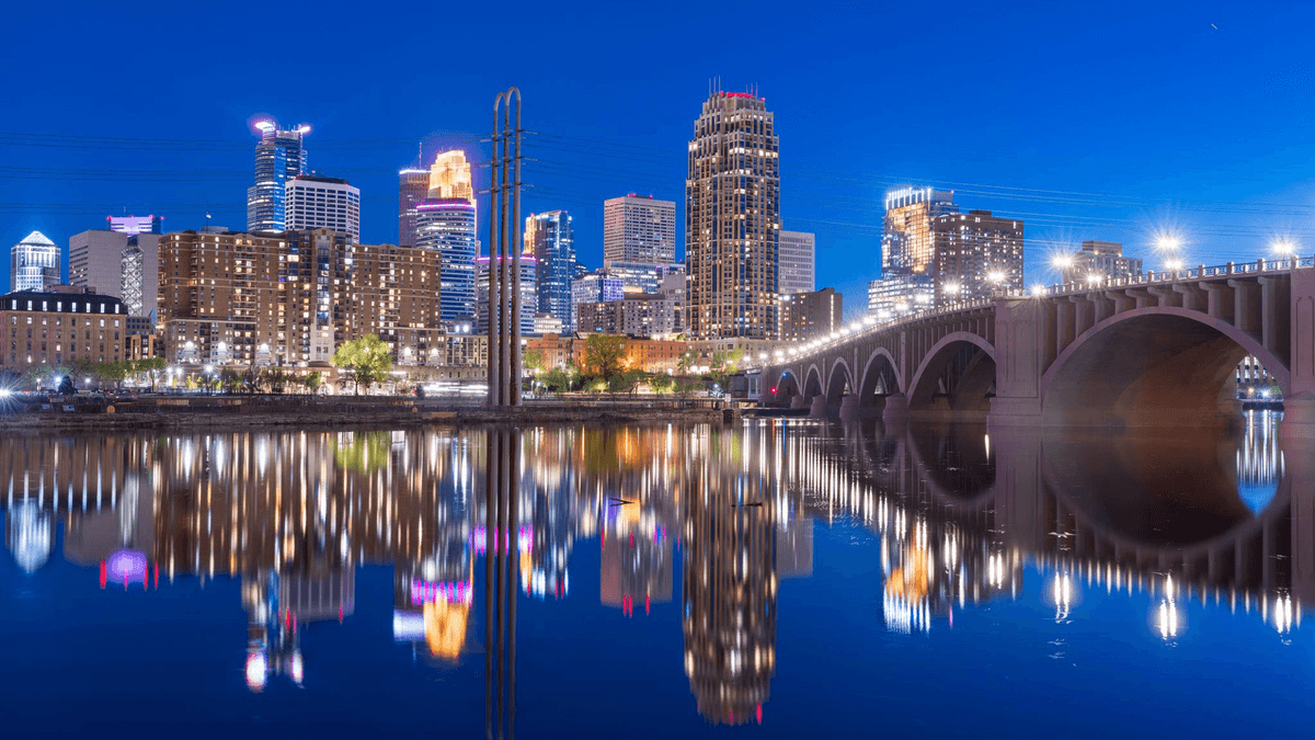 Direct Primary Care in Minneapolis: 5 Practices Serving the Twin Cities Starting at $60/Month (2026 Guide)