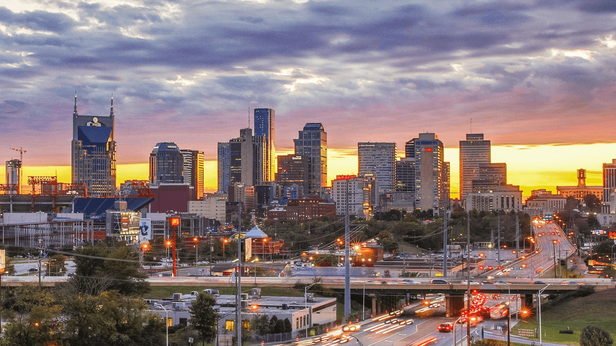 Direct Primary Care in Nashville: 8 Practices Across Music City Starting at $75/Month (2026 Guide)