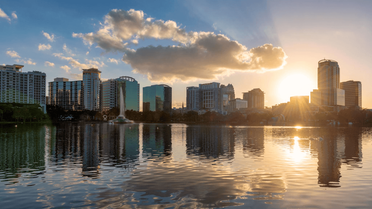 Direct Primary Care in Orlando: A Practical Guide to Affordable Healthcare in 2026