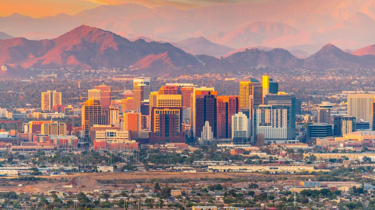 Direct Primary Care in Phoenix, Arizona: 20 Practices Across the Valley Starting at $30/Month (2026 Guide)