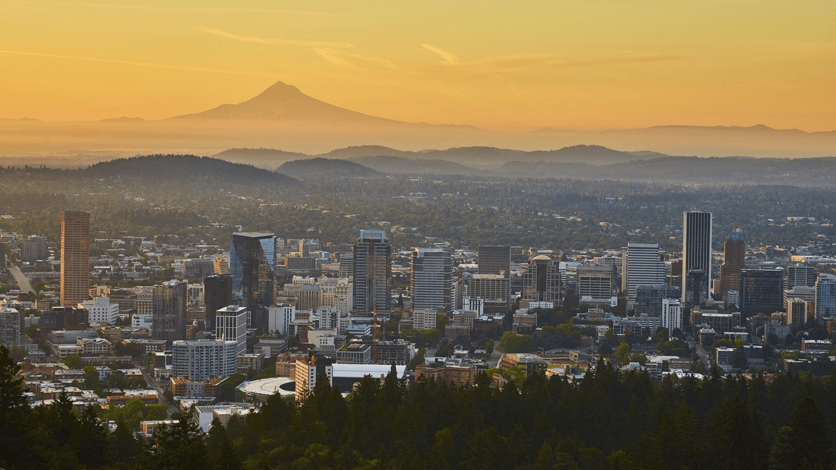 Direct Primary Care in Portland: 7 Practices Across the Metro Starting at $75/Month (2026 Guide)