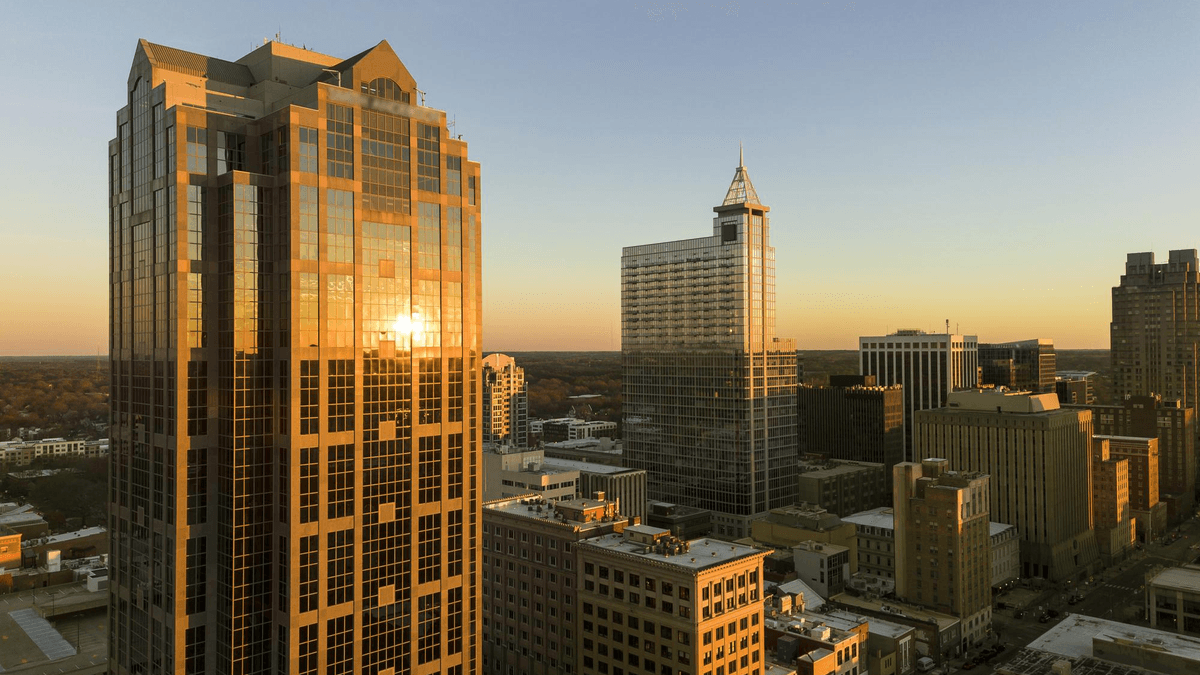 Direct Primary Care in Raleigh: The Research Triangle's Best-Kept Healthcare Secret (2026 Guide)