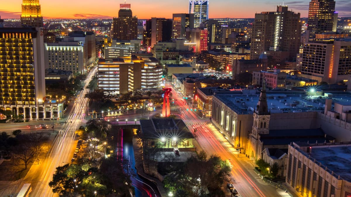 Direct Primary Care in San Antonio: 9 Practices Serving Military City, USA Starting at $79/Month (2026 Guide)