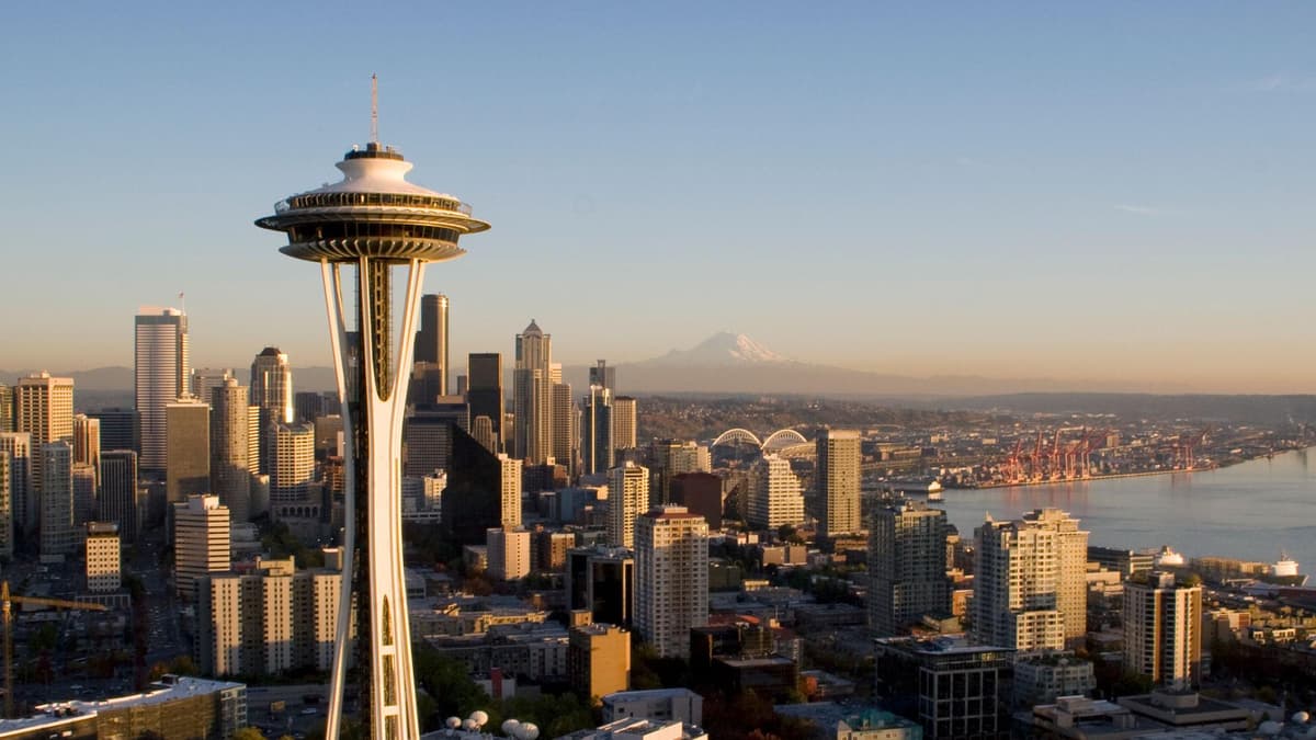Direct Primary Care in Seattle: Healthcare That Matches the City's Innovation Culture