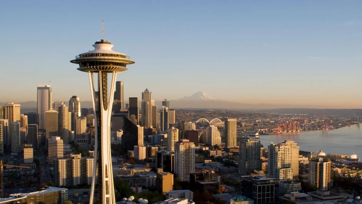 Direct Primary Care in Seattle: Healthcare That Matches the City's Innovation Culture