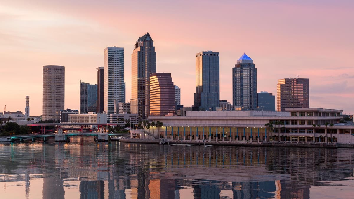 Direct Primary Care in Tampa: 20 Practices Across the Bay Area Starting at $50/Month (2026 Guide)