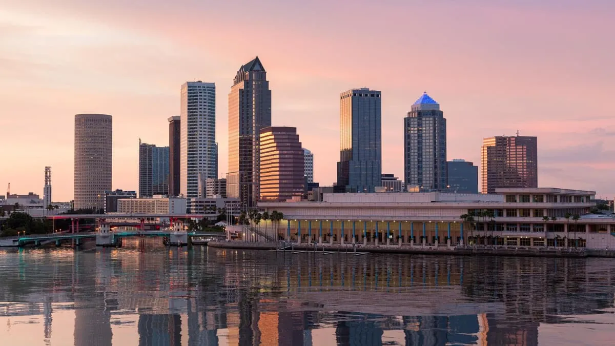 Direct Primary Care in Tampa: 20 Practices Across the Bay Area Starting at $50/Month (2026 Guide)